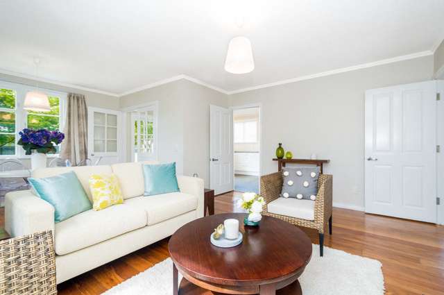 16 Pringle Street Taita_4