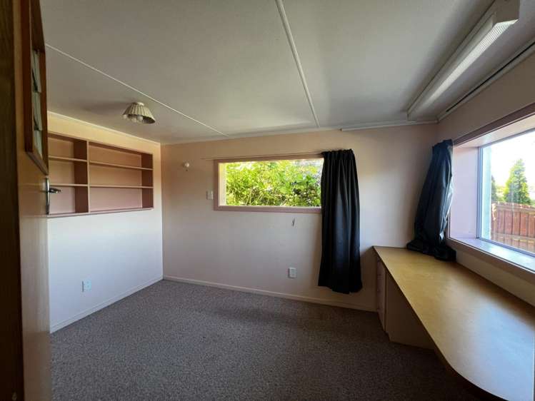 21 Kowhai Street 11293_9