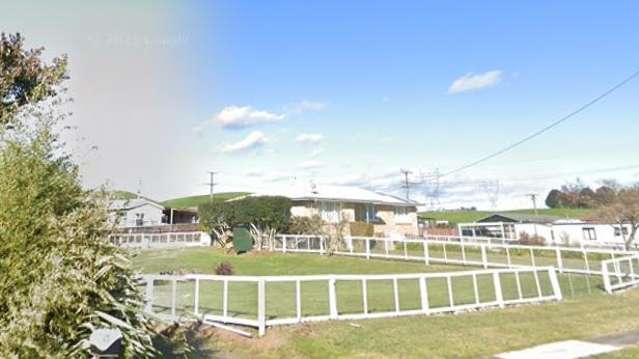 21 Tihoi Road Whakamaru_4