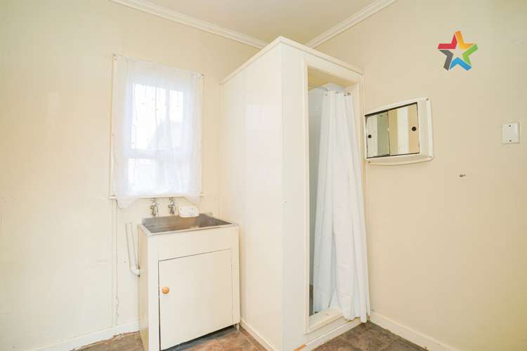 66 Harvey Street Grasmere_16