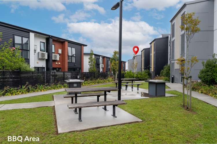 103/26 Shortfin Place Flat Bush_19