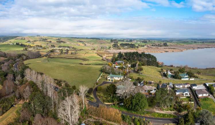 65 Weavers Crossing Road Huntly_48