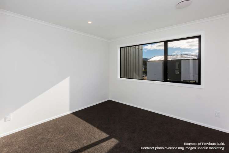 Lot 34/17 Joseph Bolton Crescent Stage 10, Urban Precinct, Wallaceville Estate Wallaceville_14