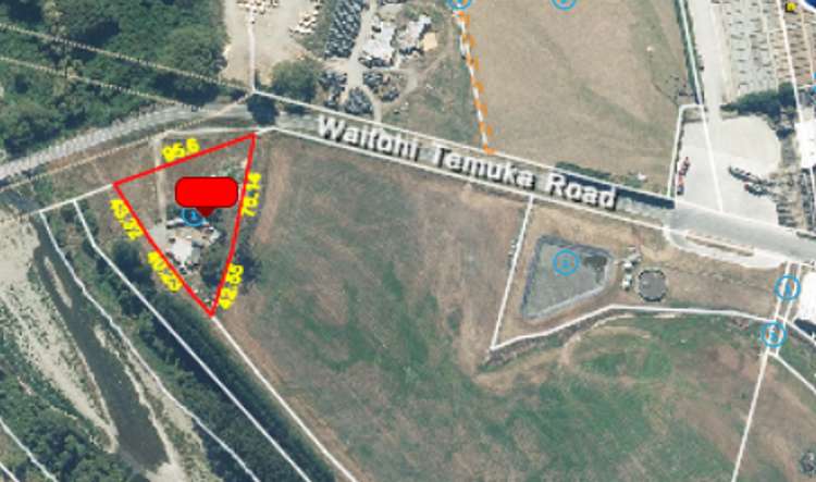 63 Waitohi Temuka Road Temuka_20