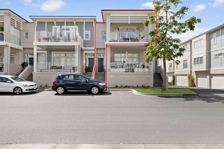 48 Parkside Drive Orewa_0