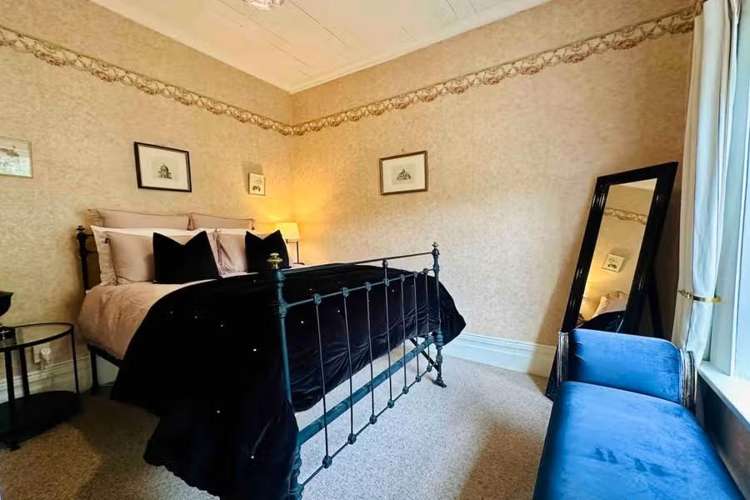 3 Teviot Street Roxburgh_16