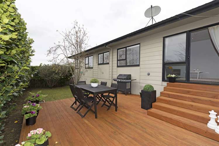 34 Beach Road Te Atatu Peninsula_22