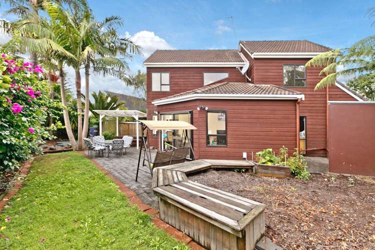 4/53 Karaka Street Takapuna_10