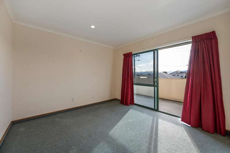 1a Carr Street Blenheim_15