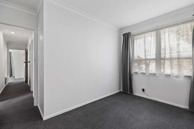 1/4 Linklater Avenue Bellevue_13