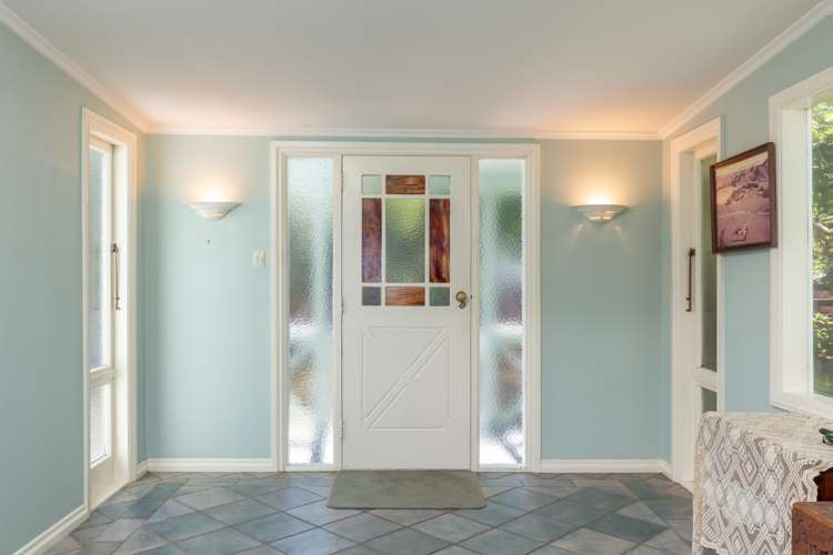 90 Rarangi Beach Road Rarangi_14