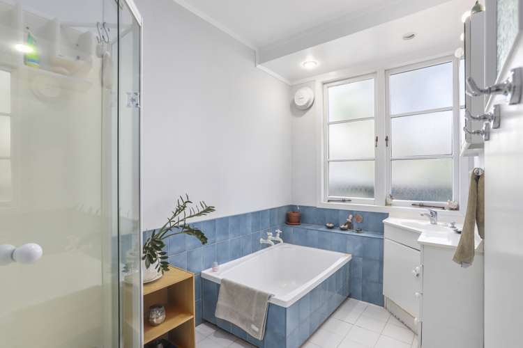 1 Marewa Street Te Atatu South_17