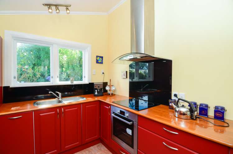 32 Roberts Road Masterton_7