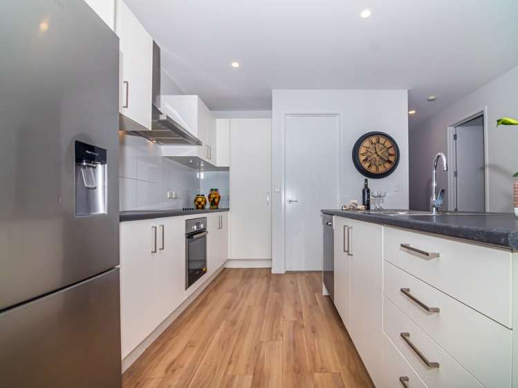 4 Belvedere Place Warkworth_22