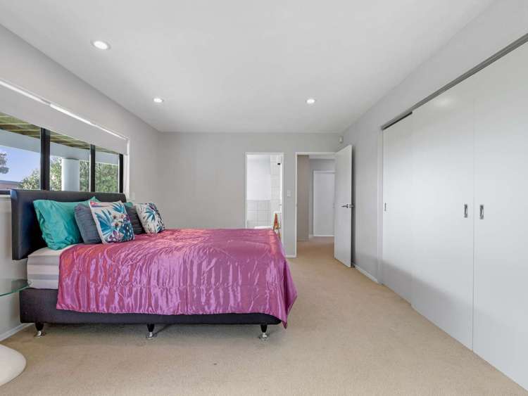 4 Hulme Place Owhata_20