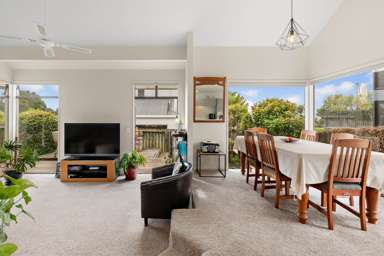 34A Totara Avenue_2