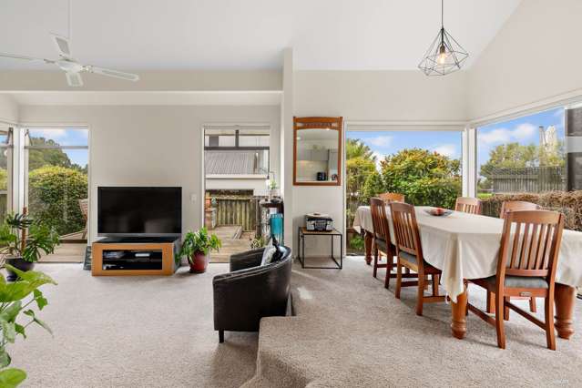 SUPER SHARP SALE PRICE - SELLING $105,000 UNDER CV