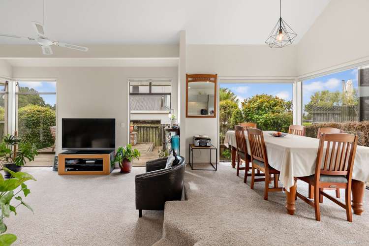 34A Totara Avenue Pukekohe_2