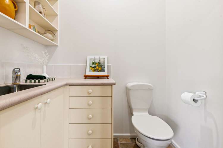 11 San Jose Rise Shamrock Park_24