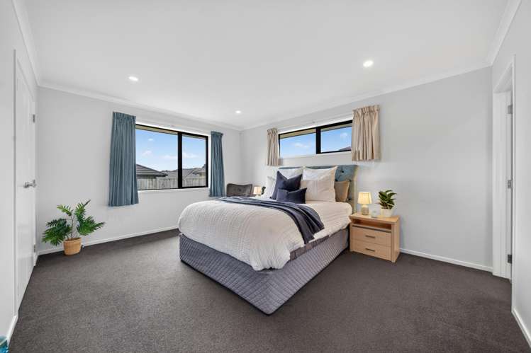 2 Matariki Terrace Ngaruawahia_18