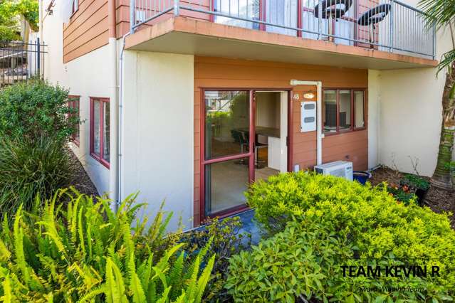 48 Malaspina Place Papatoetoe_3