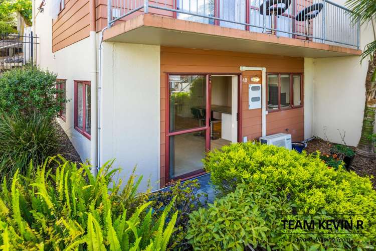 48 Malaspina Place Papatoetoe_2