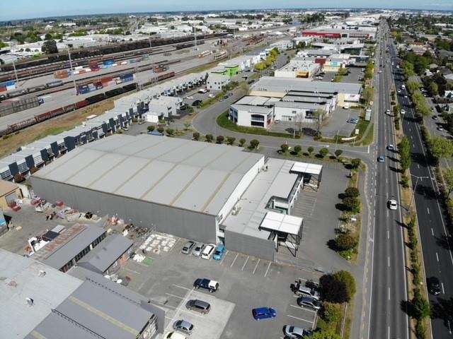 211 Blenheim Road Riccarton_2