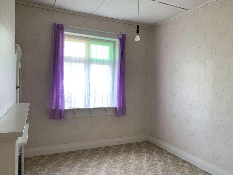 40 Bushyhill Street Tapanui_10