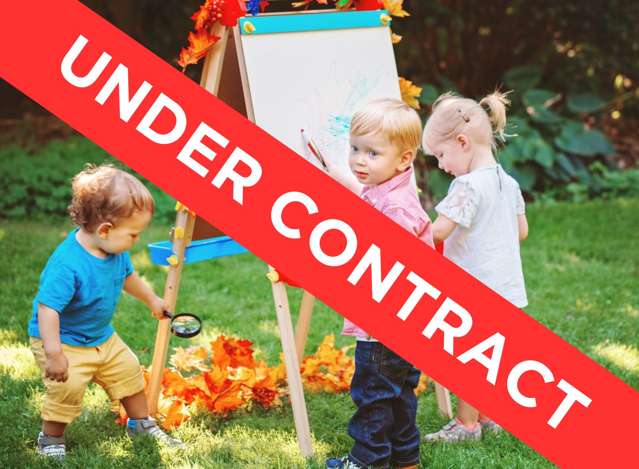 Address withheld Auckland_1