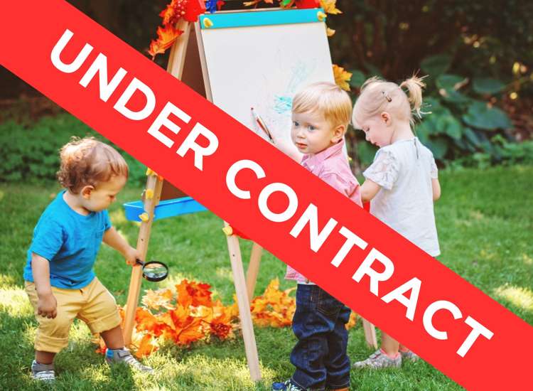 Address withheld Auckland_1