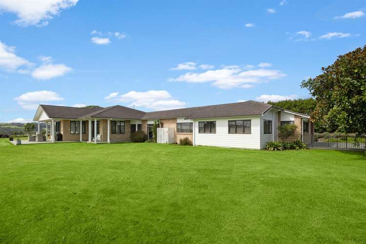 135B Hutchinson Road Helensville_9