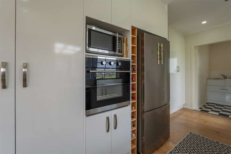 59 Waikare Road Kawakawa_18