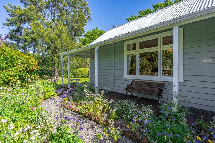 60 Richmond Road Carterton_13