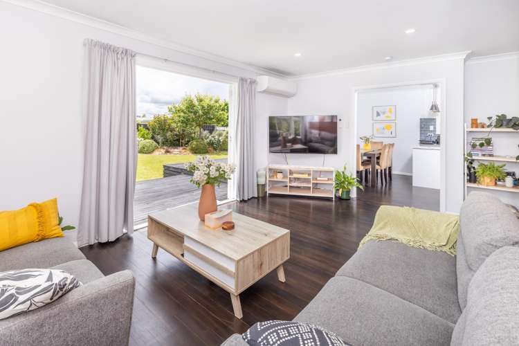 31 Halberg Crescent Chartwell_8