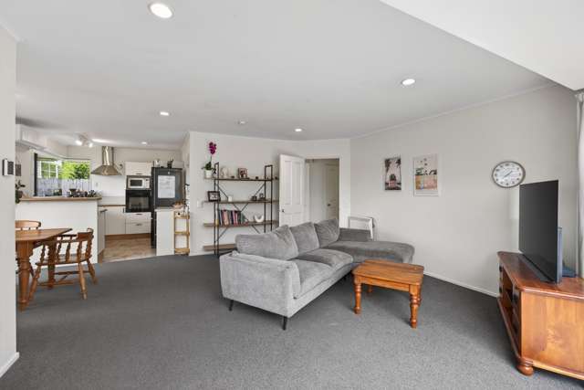 62 Cambria Street The Wood_3