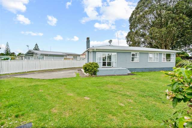 17 Romney Place Manurewa_1