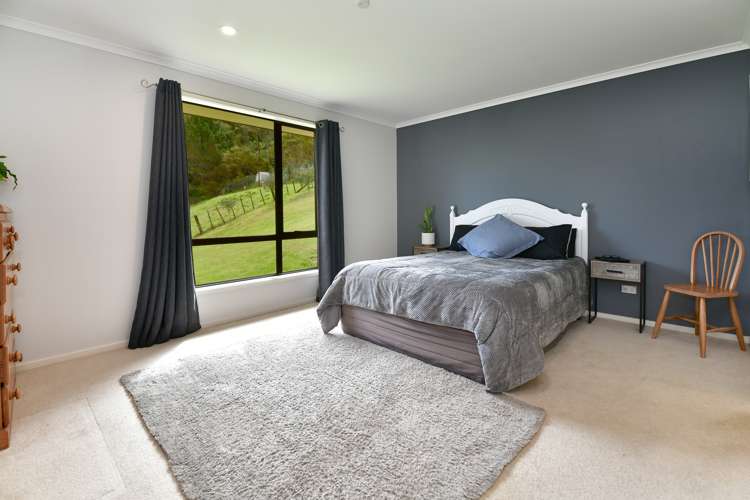 224 Martin Access Road Makarau_18