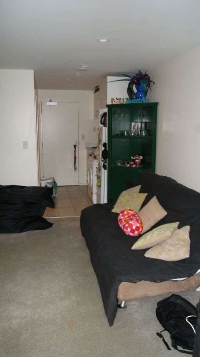 6o/23 Emily Place Auckland Central_2