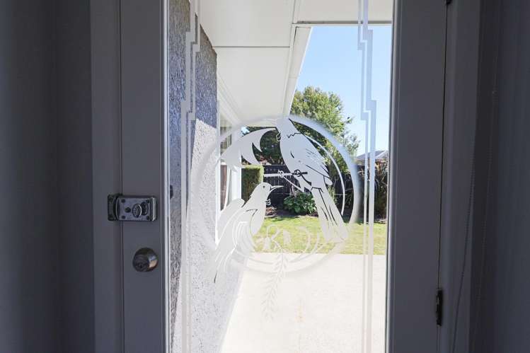 337 Chelmsford Street Waverley_22