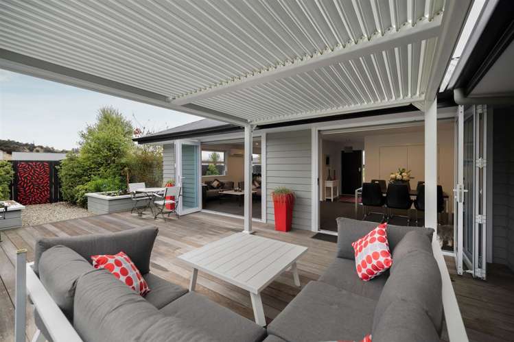 43 Kingfisher Crescent Albert Town_14