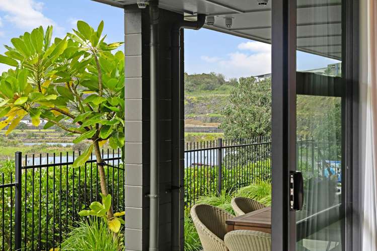 G02/189 Barbarich Drive Stonefields_16