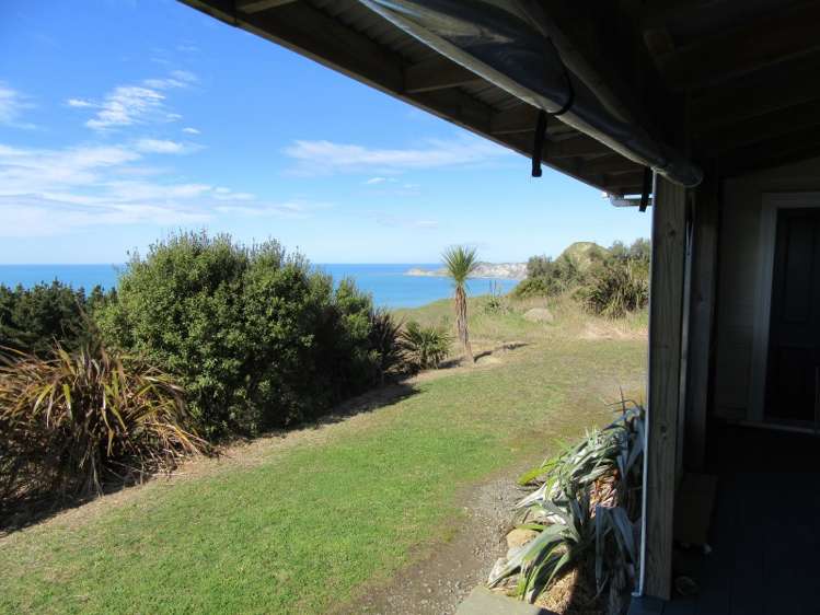 585 Mangakuri Road Elsthorpe_16