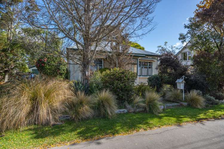 84 Studholme Street Somerfield_21