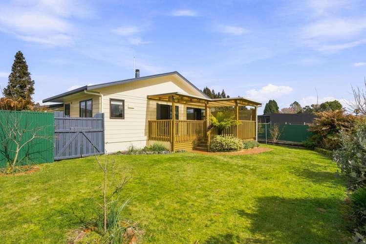 41 Owhango Road Owhango_13