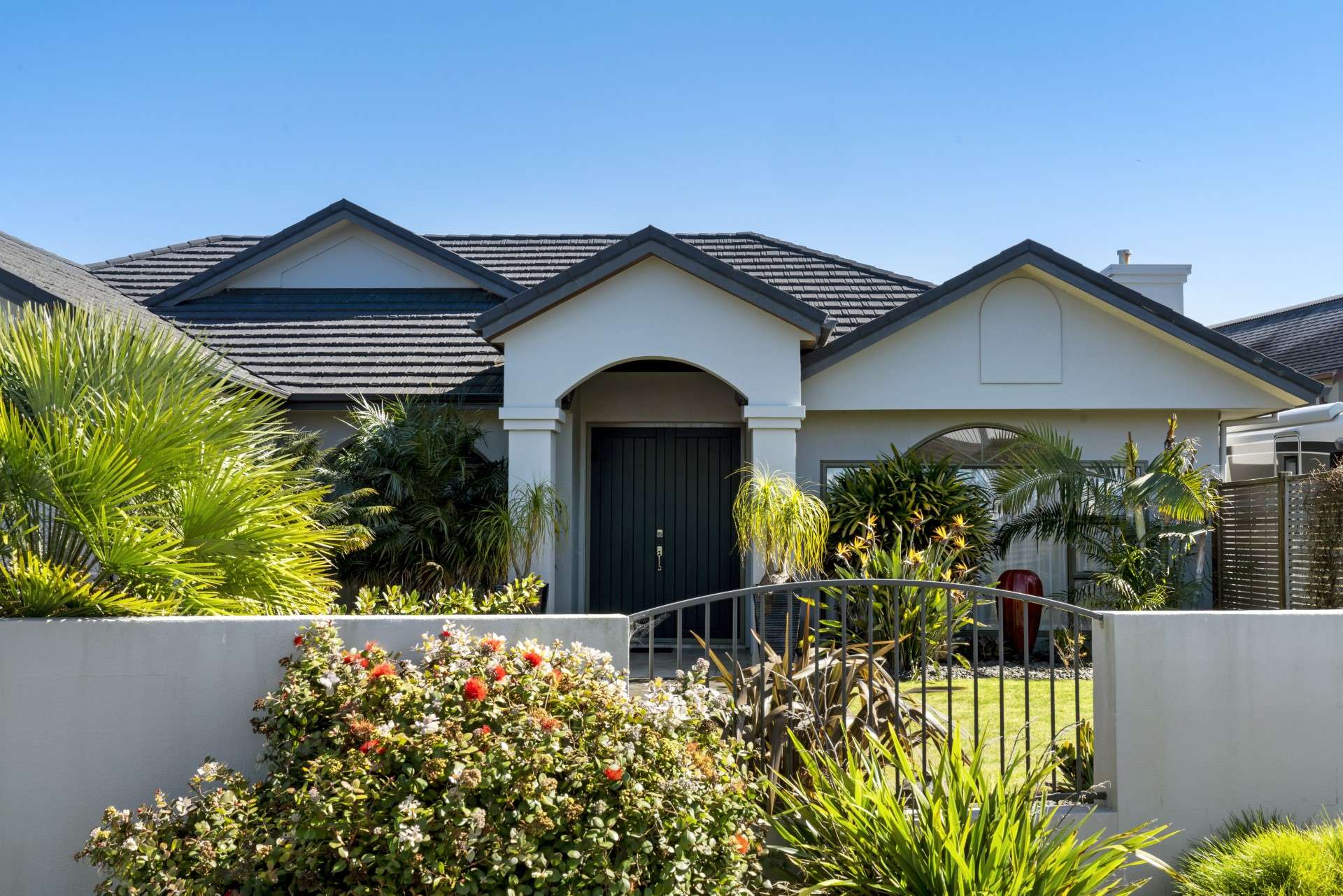 42 Sovereign Drive Papamoa_0