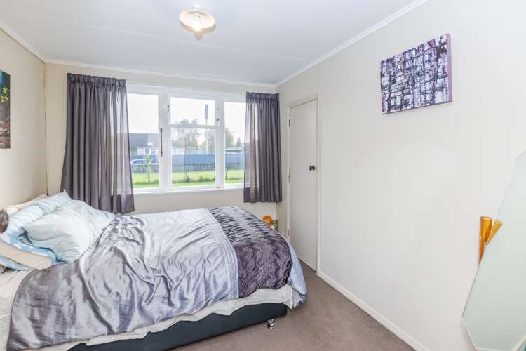 86a Bader Street Bader_6