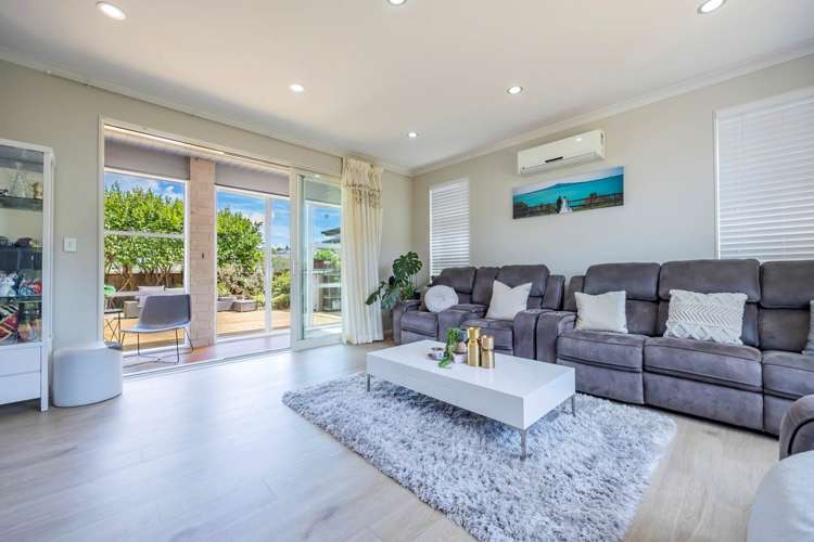 11 Ballyboe Place Pinehill_6