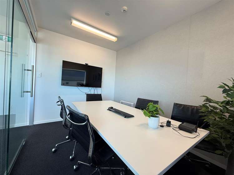 214 Durham Street South Christchurch Central_7