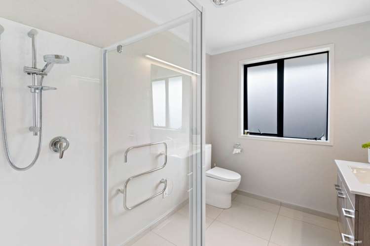 10 The Anchorage East Haruru_21