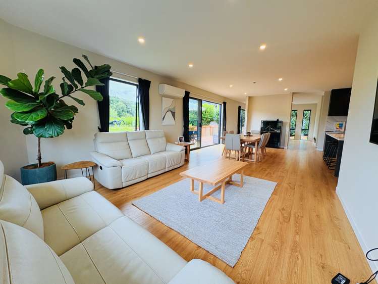 11 Kahu Close Orewa_10
